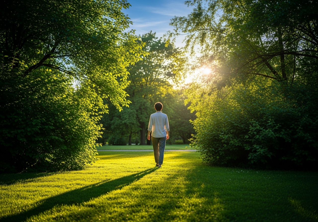 Clinical Trials and Survivorship