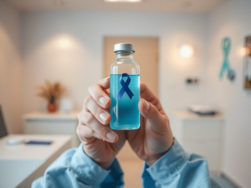 A Comprehensive Guide to Acute Lymphoblastic Leukemia (ALL)