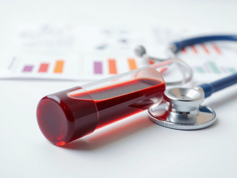 Leukemia and Anemia: Understanding the Link and Recognizing the Signs