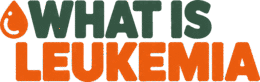 What Is Leukemia