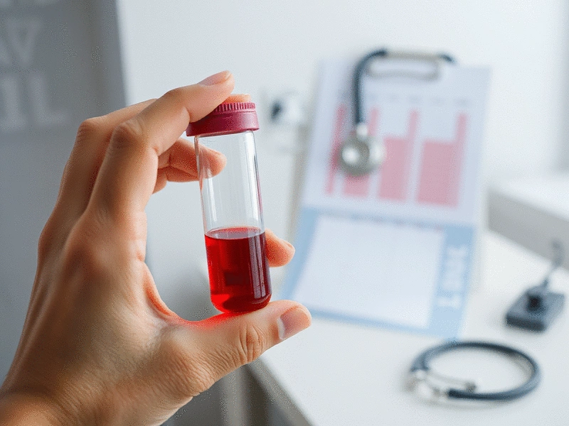 Frequent Infections and Leukemia: Why Your Immune System May Be at Risk