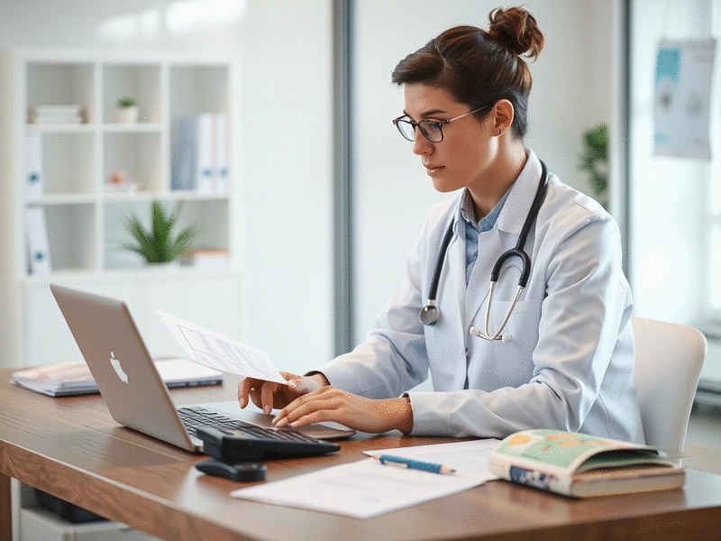 Leukemia Treatment Costs: Navigating Financial Aspects and Insurance