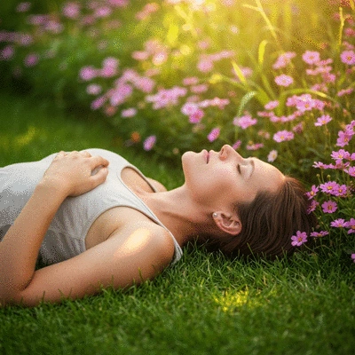 Leukemia patient interacting with a supportive network of family and friends, possibly in a group setting or during a compassionate conversation, conveying emotional support and community, no text, no words, no typography, 8K