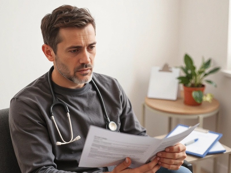 Early Leukemia Symptoms: What to Watch For Before Diagnosis